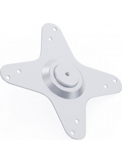 Wanbo Adapter Plate Projector Stand Adapter Plate WBCA02 (for Davinci 1 Pro/Davinci 1/Mozart 1/Mozart 1 Pro)