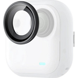 Insta360 Go Ultra Lens Guard CINSBBEL
