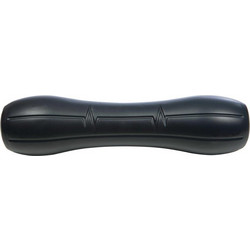 Protector Barra Comfort