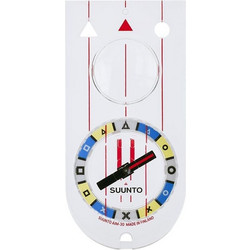 Suunto AIM-30 Compass