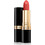 Revlon Super Lustrous Matte Lipstick 225 Rosewine 4.2gr