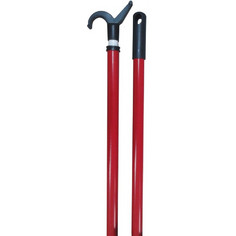 Κοντάρια πτυσσόμενα, Κρεμάστρας 85-150cm Mr. Pent