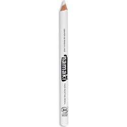 Namaki - Namaki Face Painting Slim Pencil Λευκό (110121)