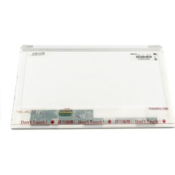 Οθόνη 15,6'' led 40pin - GRADE A