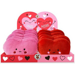 ΛΟΥΤΡΙΝΟ TREND 968098 PLUSH HEART