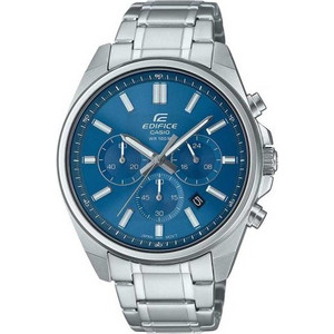 Casio Edifice EFV-650D-2A Ανδρικό Ρολόι Casio Edifice EFV-650D-2A Ανδρικό Ρολόι