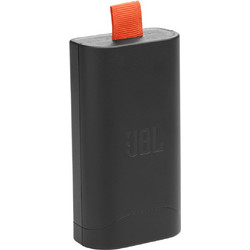 Επαναφορτιζόμενη Μπαταρία JBL 200