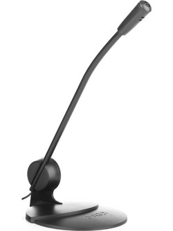NGS MS102