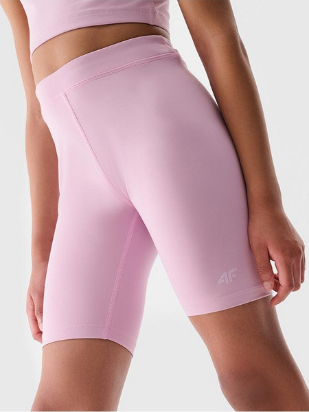 4F Shorts Tight 4FJWSS25TFSTF041-56