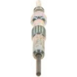 Bosch Προθερμαντήρας - 0 250 403 058