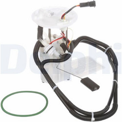 Delphi Μονάδα Παροχής Καυσίμων - FG1655-11B1
