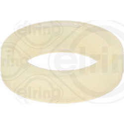 Elring Τσιμούχα, Βάση Μπεκ - 773.500
