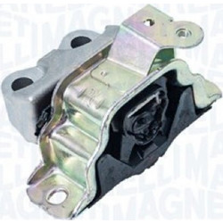 Magneti Marelli Βάση, Ανάρτηση Κινητήρα - 030607010565