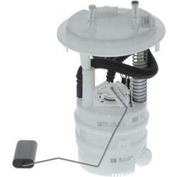 Bosch Μονάδα Παροχής Καυσίμων - 0 986 580 425