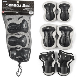 California - Pro Safety kit Size L (24388)