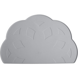 Σουπλά Bibs - Boheme Cloud 4342245-4