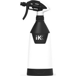 Ψεκαστήρας IK MULTI TR 1 360 1000ml