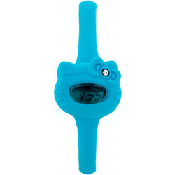 Hello Kitty Watch Woman (27MM) - (HK7123L-12)