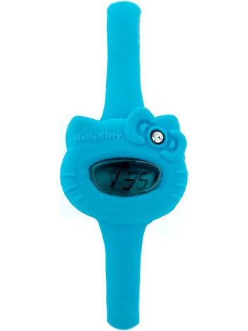 Hello Kitty Watch Woman (27MM) - (HK7123L-12)