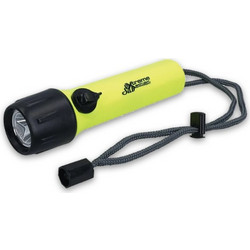 Φακός Υποβρύχιος LED EXTREME 30M