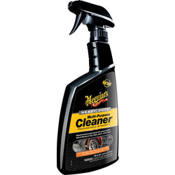 Ισχυρό καθαριστικό γενικής χρήσης Heavy Duty Multi-Purpose Cleaner 710ml
