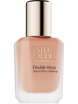 Estee Lauder Double Wear Stay In Place 3C2 Pebble Liquid Make Up SPF10 30ml