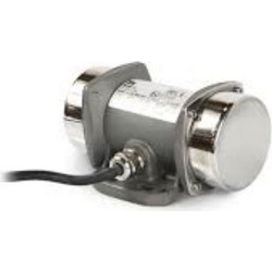 ΔΟΝΗΤΗΣ MVE 41/3E OLI 220V ΜΜ10