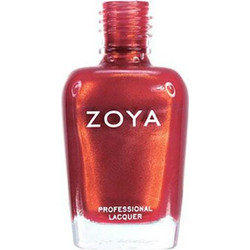 Zoya ZP493 Kalmia 15ml