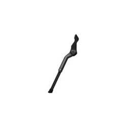 Cube Kickstand Standard MTB 26 13801