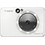 Canon Zoemini S2 White