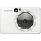 Canon Zoemini S2 White Canon Zoemini S2 White
