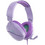 Turtle Beach Recon 70 Lila