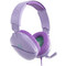 Turtle Beach Recon 70 Lila Turtle Beach Recon 70 Lila