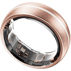 JCRing Care Size 8 Gold
