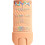 Nyx Buttermelt Glow Stix 08 Let Me Melt Highlighter Stick 5gr