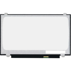INNOLUX LCD οθόνη N140BGA-EB3, 14" HD, glossy, 30 pin δεξιά