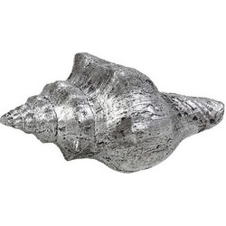 ΚΟΧΥΛΙ ΑΣΗΜΙ 9X4,5X4CM
