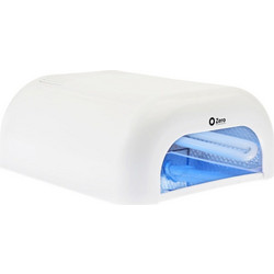 Labor Pro Zero Tunnel Φουρνάκι Νυχιών UV 36W
