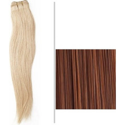 ACTUEL PLUS+ TRESA REMY No35