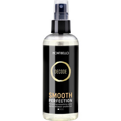 Montibello Decode Smooth Perfection Spray Μαλλιών 200ml
