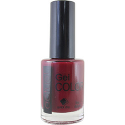 Actuel Gel Color 311 Gloss Βερνίκι Νυχιών Quick Dry 12ml