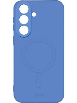 SBS Instinct Mag Θήκη Κινητού Blue (Samsung Galaxy S26)