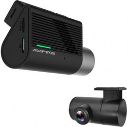 Ampire DC7-Pro