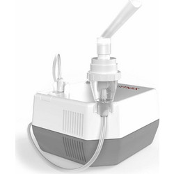 Rossmax NL100 Νεφελοποιητής Ενηλίκων