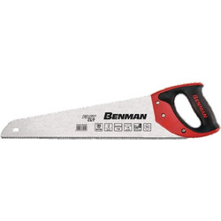 ΣΕΓΑΤΣΑ FAST CUT ΜΕ ERGO ΛΑΒΗ FAST CUT 45cm- 70019