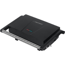 Esperanza EKG014 Contact grill 1200W (EKG014)