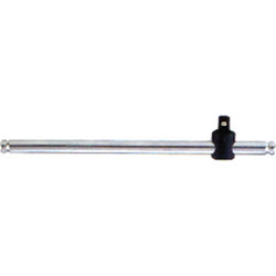 ΜΑΝΕΛΛΑ 1/2'' 300mm ΓΙΑ ΡΥΘΜ.ΛΑΒΗ FORCE