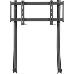 ADX Firebase ADXMT0125K MT01 Monitor mount for Racing Chair Βάση Οθόνης