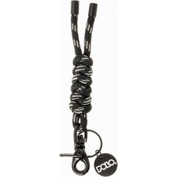 POLO ΚΟΡΔΟΝΙ ΜΠΡΕΛΟΚ 927004-2000