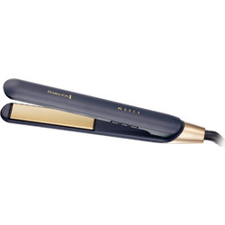 Remington Sapphire Luxe S5805 Ισιωτική Μαλλιών